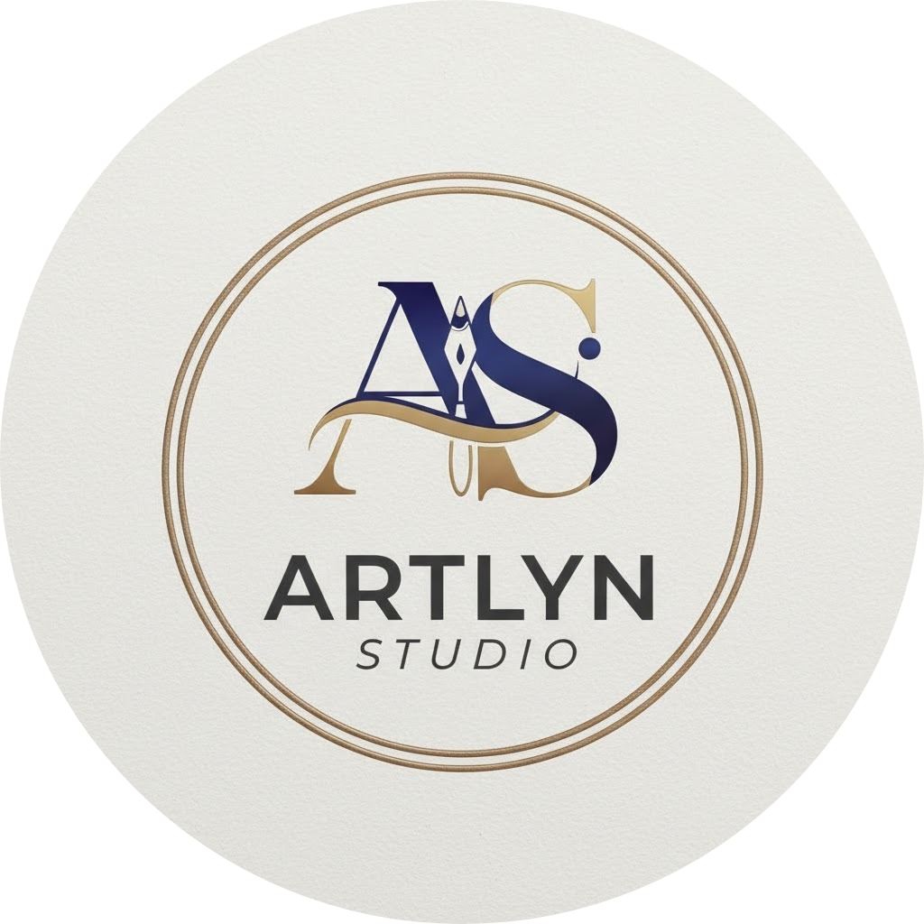ARTLYN STUDIO | Digital Marketing Agency in Delhi NCR